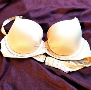 VS: Bra 32C